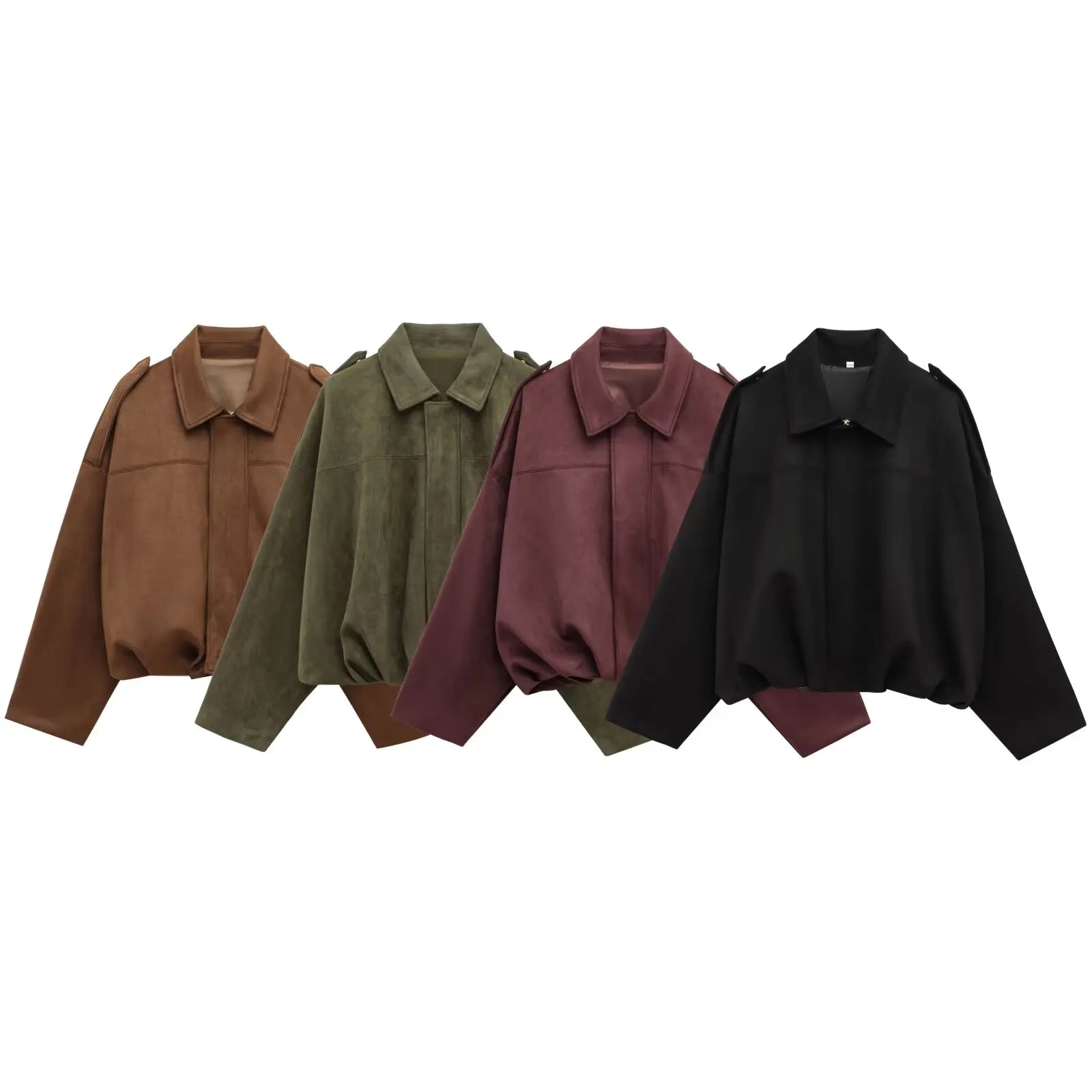 ZOOMNSTORE