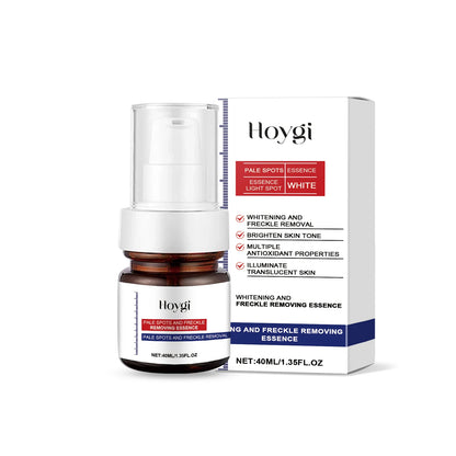 Vitamin C Cream - Dark Spot Remover  Brightening Moisturizer for Face - ZOOMNSTORE