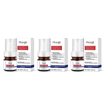 Vitamin C Cream - Dark Spot Remover  Brightening Moisturizer for Face - ZOOMNSTORE