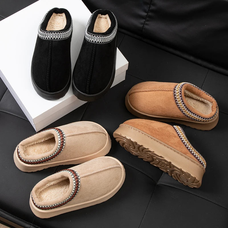 ZOOMNSTORE