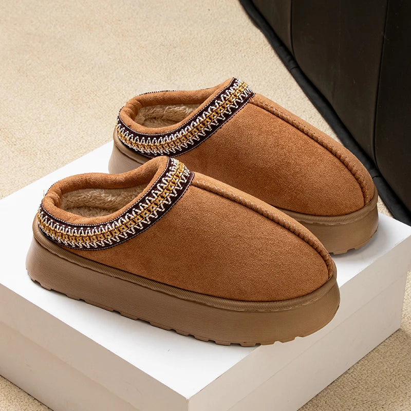 ZOOMNSTORE