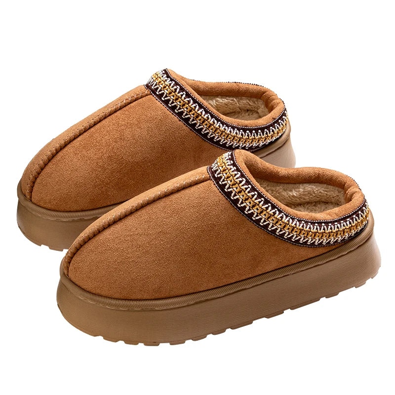 ZOOMNSTORE