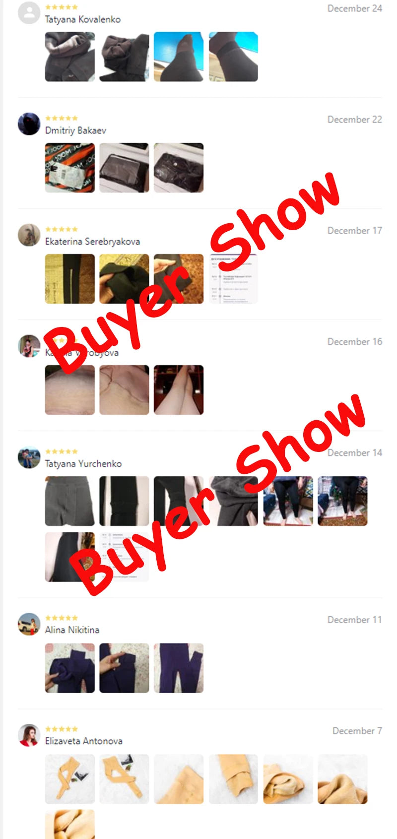 ZOOMNSTORE