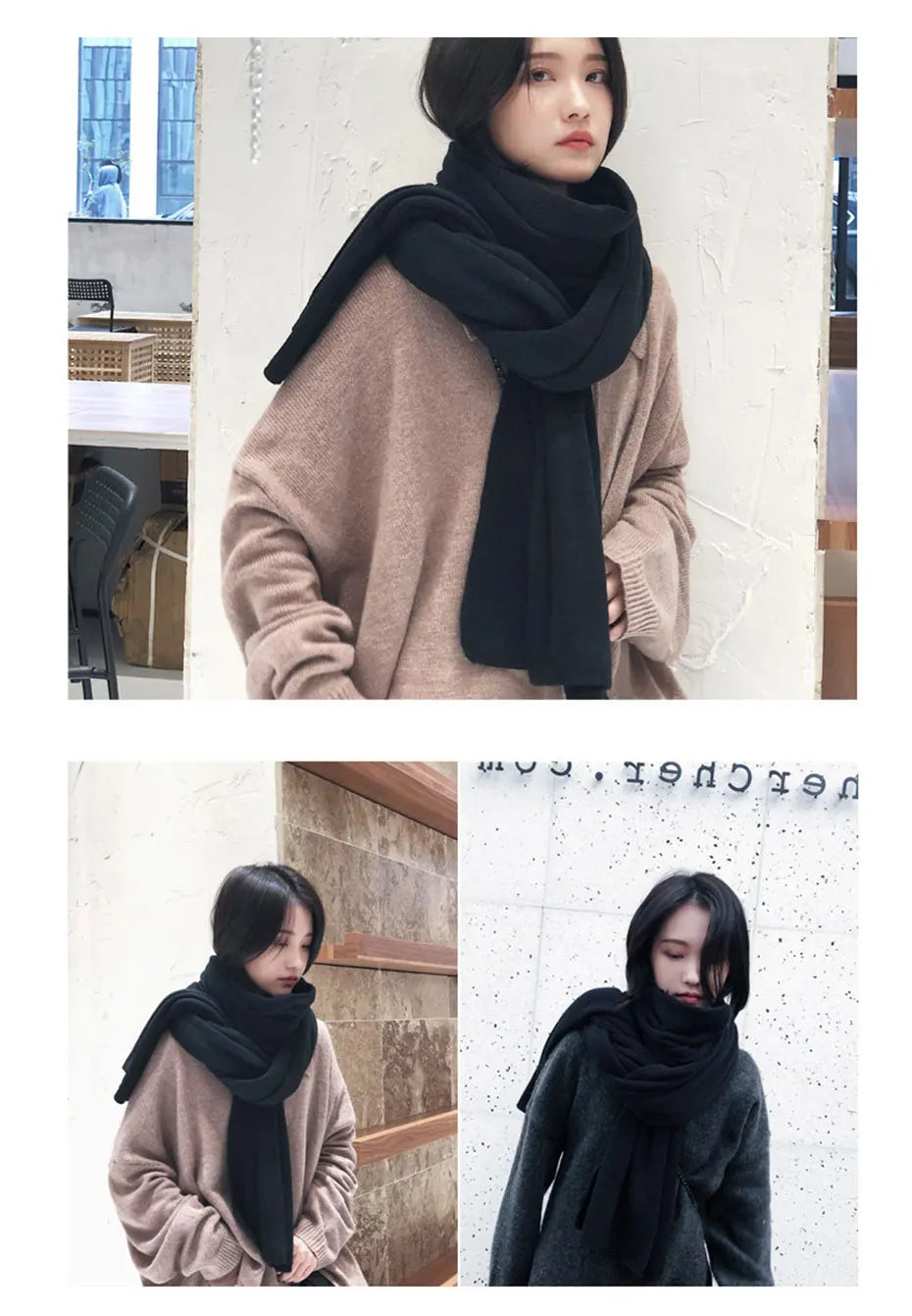 ZOOMNSTORE