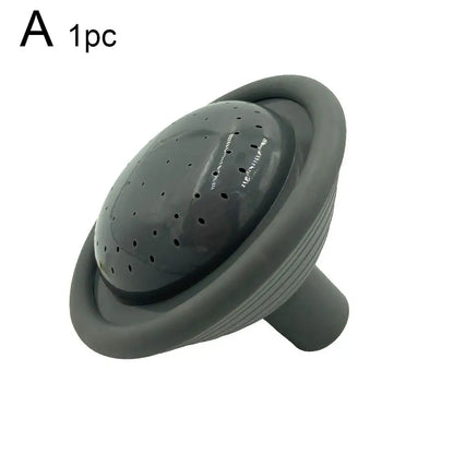 Watering Can Spout - Universal Sprinkler Head With Leak Proof Nozzle For Plants - ZOOMNSTORE