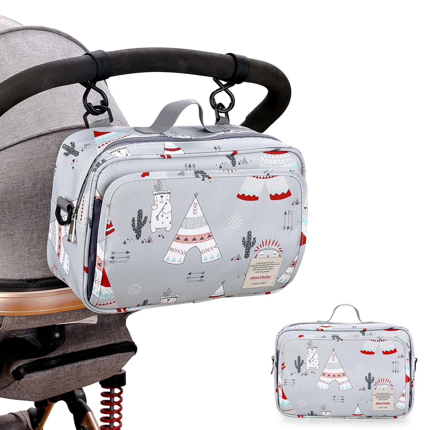 ZOOMNSTORE