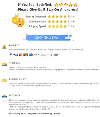 Waterproof Ceiling Speaker - 4 Inch Marine Grade Bluetooth Ceiling Speaker with Digital Class Amplifier - ZOOMNSTORE
