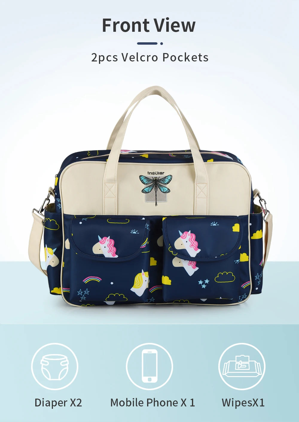 ZOOMNSTORE