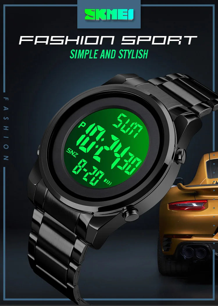 ZOOMNSTORE