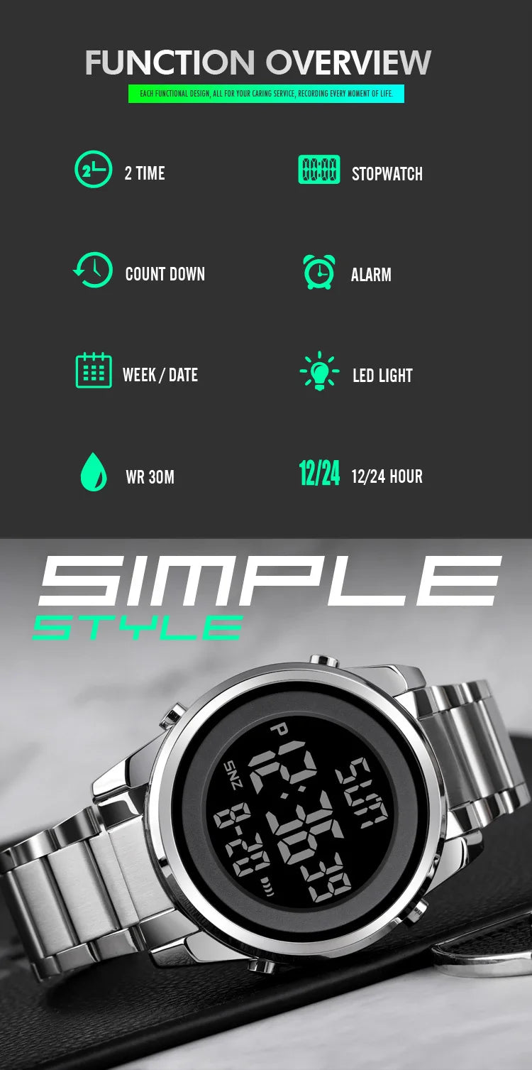 ZOOMNSTORE