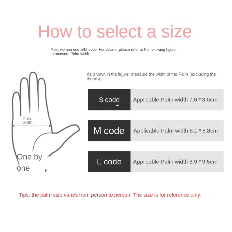 Waterproof Dishwashing Gloves | Flexible Thin Washing Gloves With Latex For Household Cleaning - ZOOMNSTORE