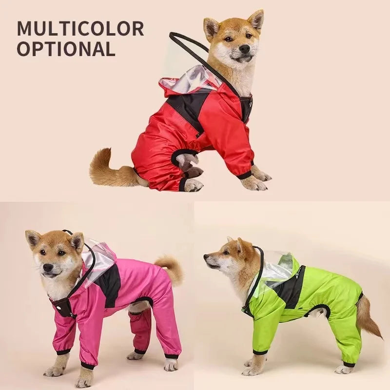 ZOOMNSTORE