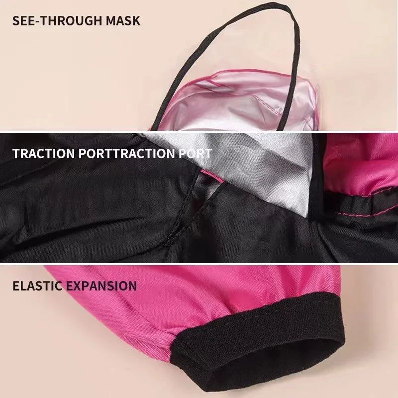 ZOOMNSTORE