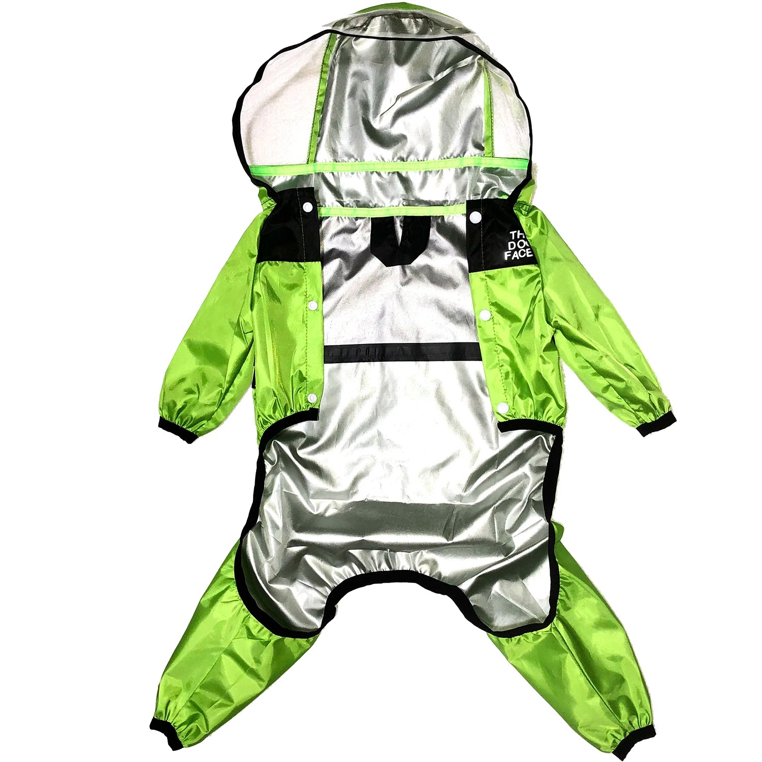 ZOOMNSTORE