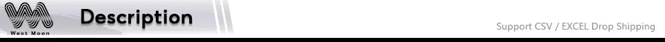Waterproof Eyeliner Pen - Long Lasting, Smudge Proof, Quick Drying Eye Makeup Pencil - ZOOMNSTORE