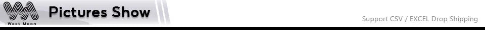 Waterproof Eyeliner Pen - Long Lasting, Smudge Proof, Quick Drying Eye Makeup Pencil - ZOOMNSTORE