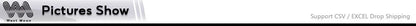 Waterproof Eyeliner Pen - Long Lasting, Smudge Proof, Quick Drying Eye Makeup Pencil - ZOOMNSTORE