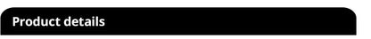 Waterproof Gym Bag – Ultralight Nylon Fitness Travel Backpack for Men & Women - ZOOMNSTORE