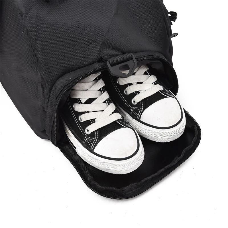 ZOOMNSTORE