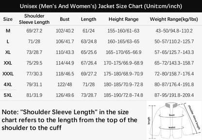 Waterproof Hiking Jacket - Lightweight Quick Dry Jacket With UPF 50+ Sun Protection Coat - ZOOMNSTORE