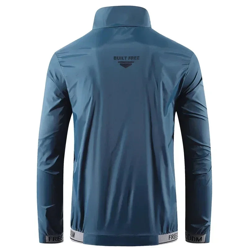 ZOOMNSTORE