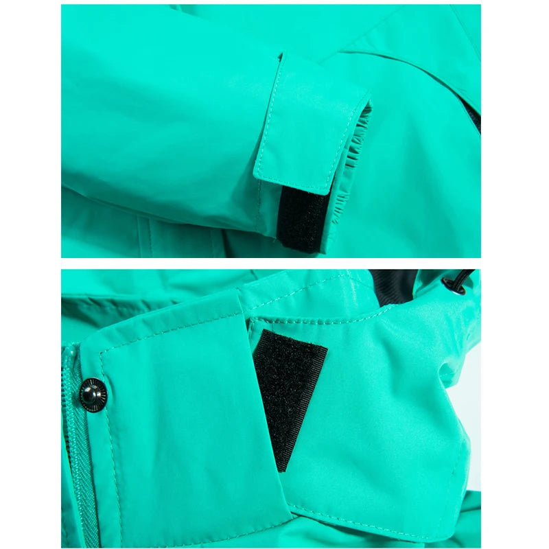 ZOOMNSTORE