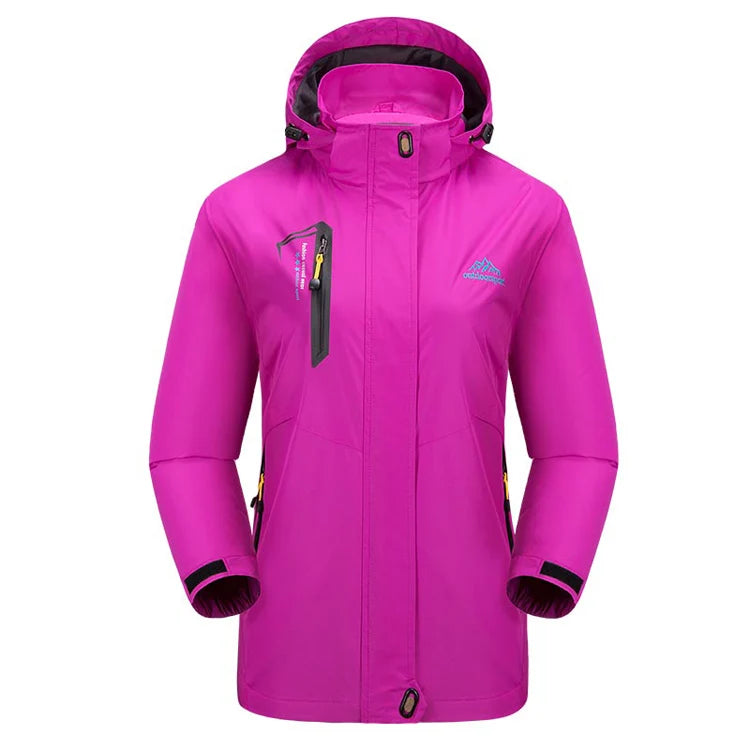 ZOOMNSTORE