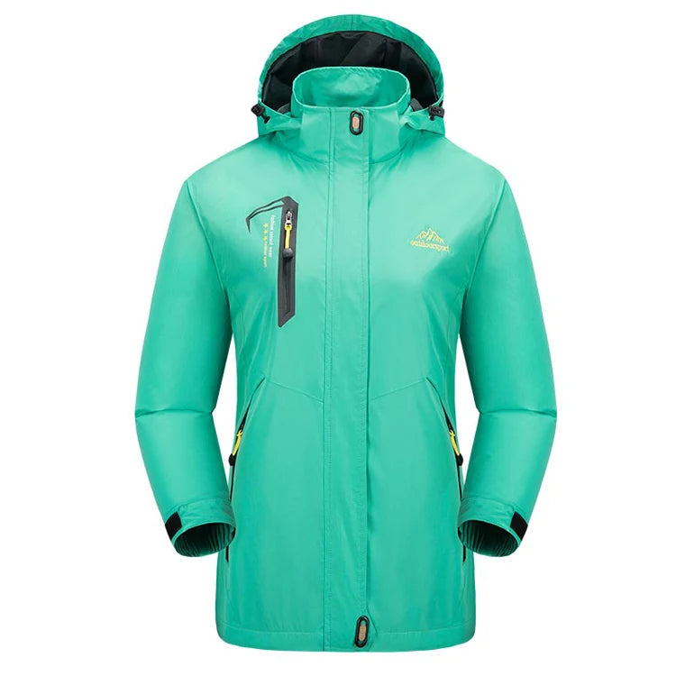 ZOOMNSTORE
