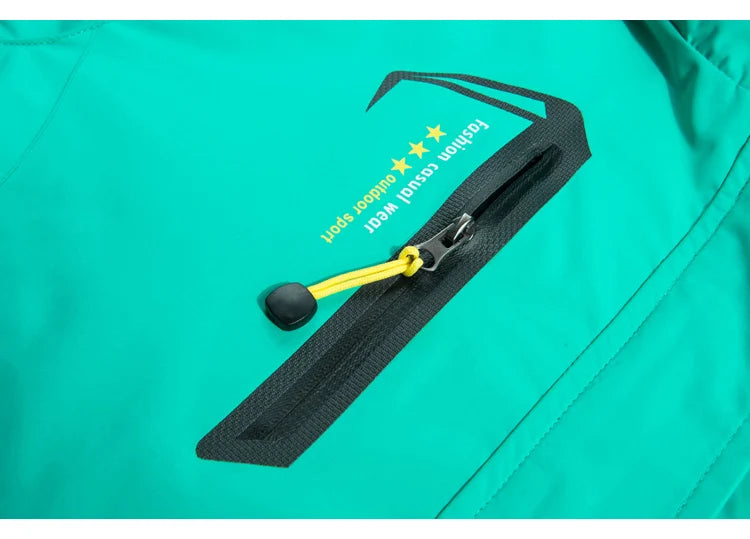 ZOOMNSTORE