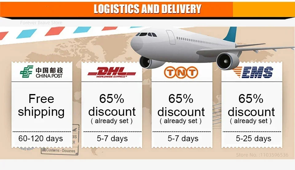 ZOOMNSTORE