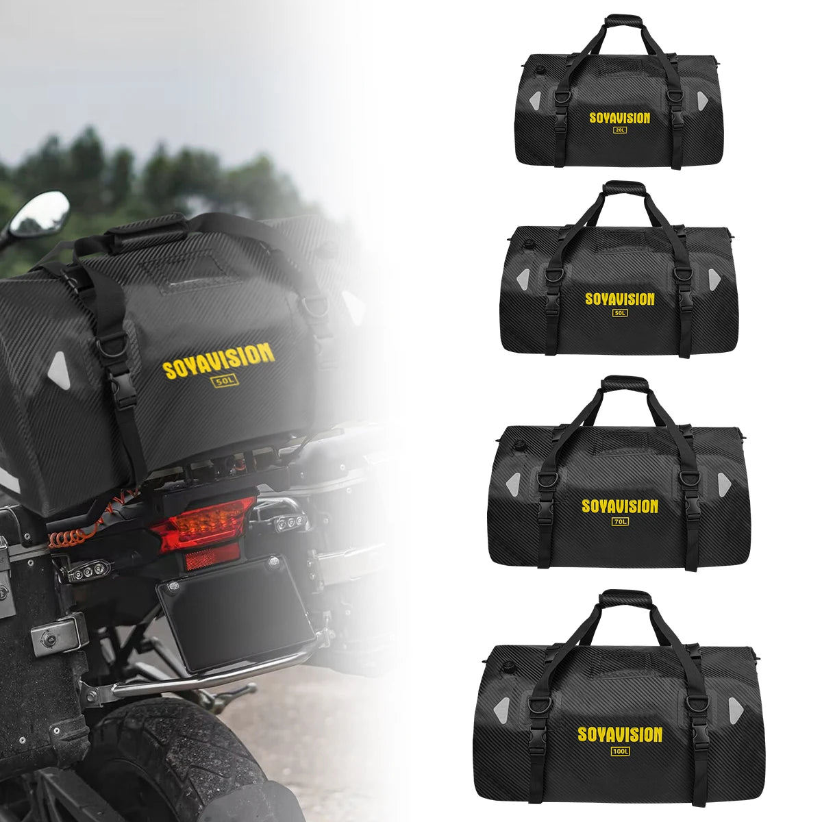ZOOMNSTORE