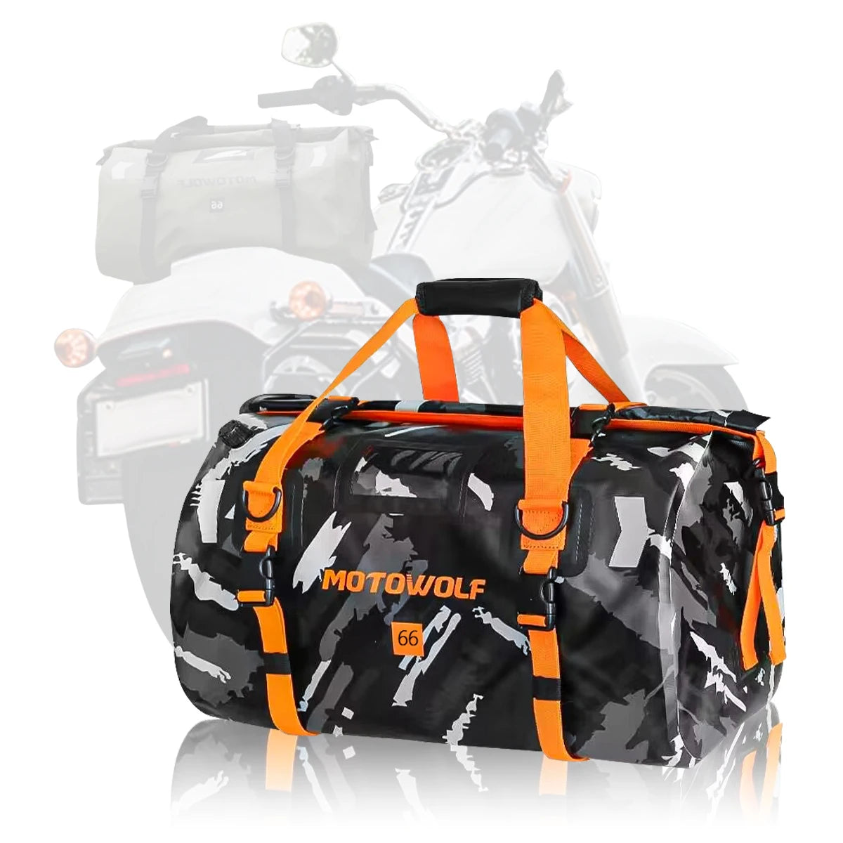 ZOOMNSTORE