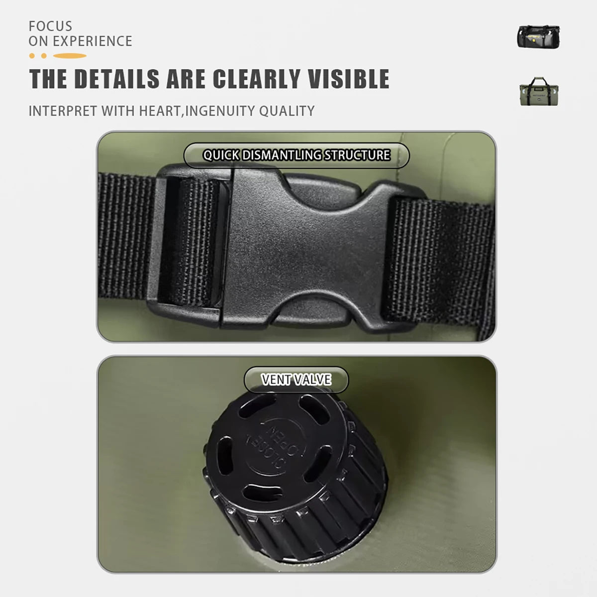 ZOOMNSTORE