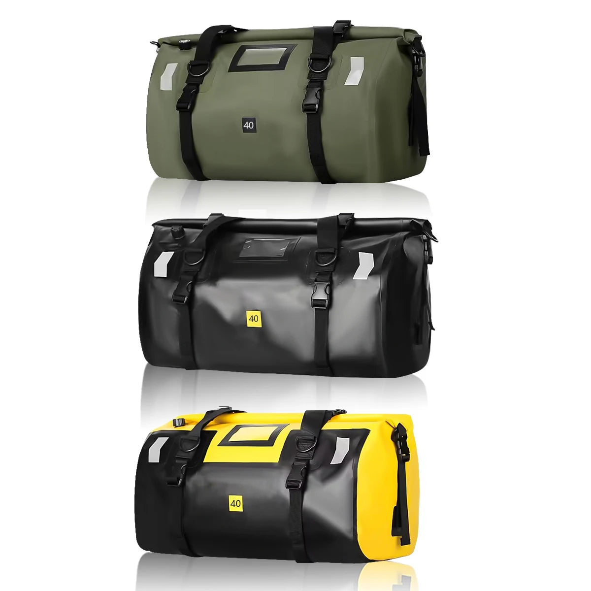 ZOOMNSTORE