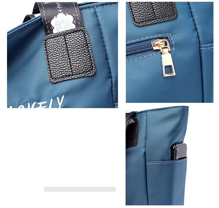 ZOOMNSTORE