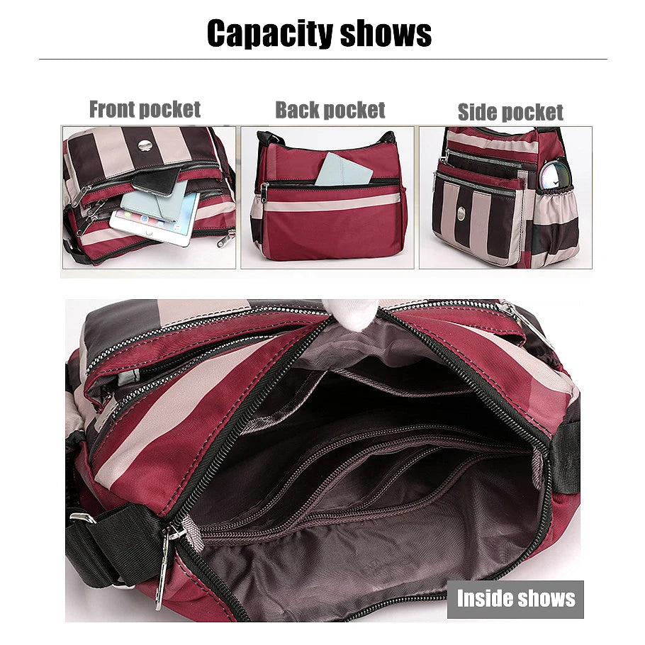 ZOOMNSTORE