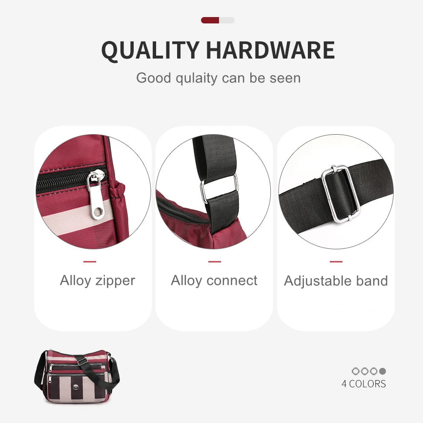 ZOOMNSTORE