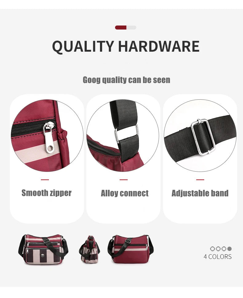 ZOOMNSTORE