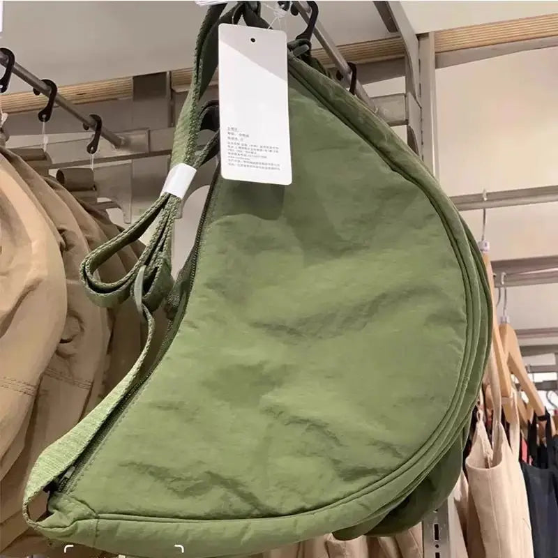 ZOOMNSTORE