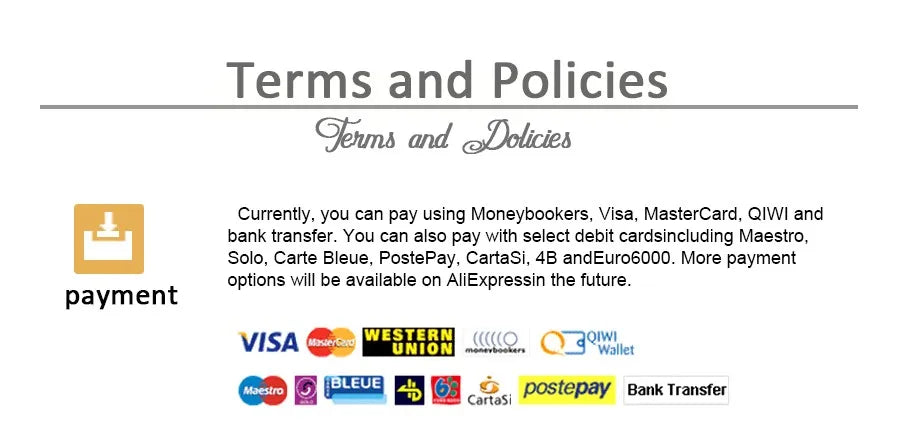 Tropical Leaf Shower Curtain - Waterproof Polyester Bathroom Decor - ZOOMNSTORE