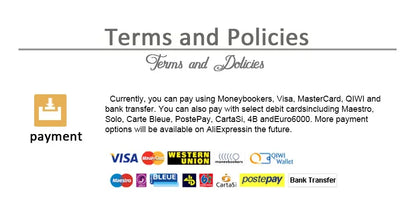 Tropical Leaf Shower Curtain - Waterproof Polyester Bathroom Decor - ZOOMNSTORE