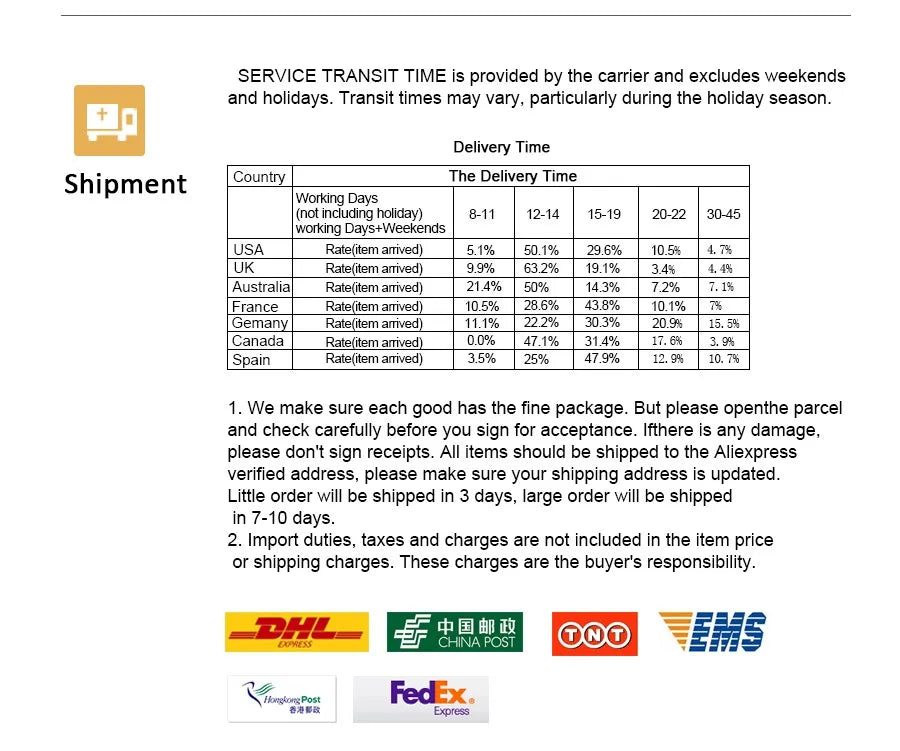 Tropical Leaf Shower Curtain - Waterproof Polyester Bathroom Decor - ZOOMNSTORE