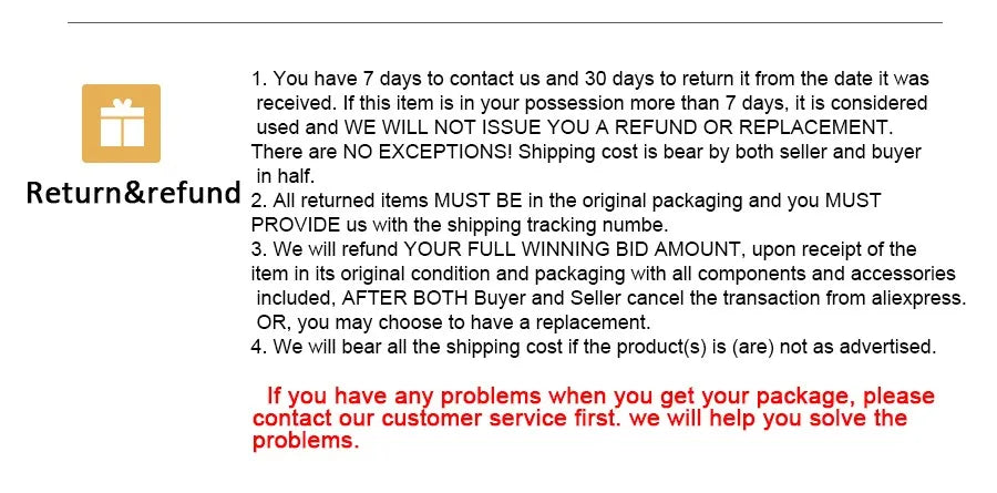 Tropical Leaf Shower Curtain - Waterproof Polyester Bathroom Decor - ZOOMNSTORE