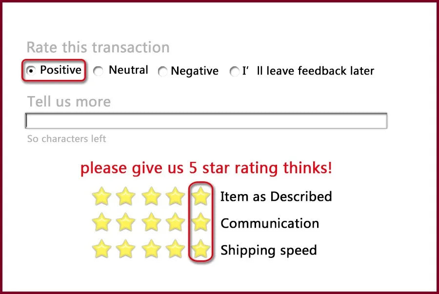 Tropical Leaf Shower Curtain - Waterproof Polyester Bathroom Decor - ZOOMNSTORE