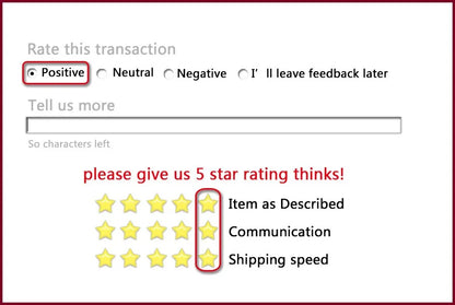 Tropical Leaf Shower Curtain - Waterproof Polyester Bathroom Decor - ZOOMNSTORE