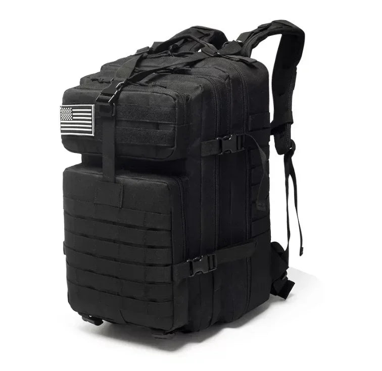 ZOOMNSTORE