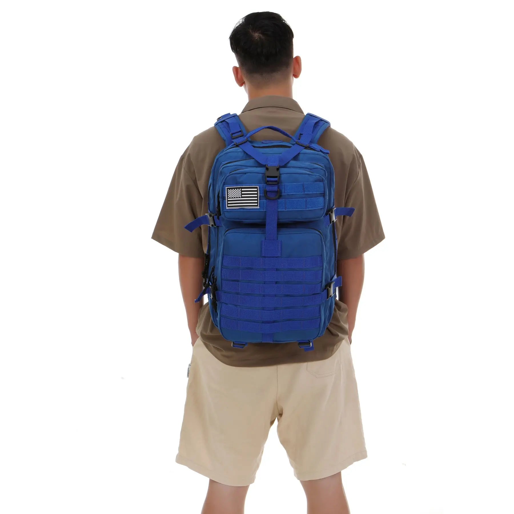 ZOOMNSTORE