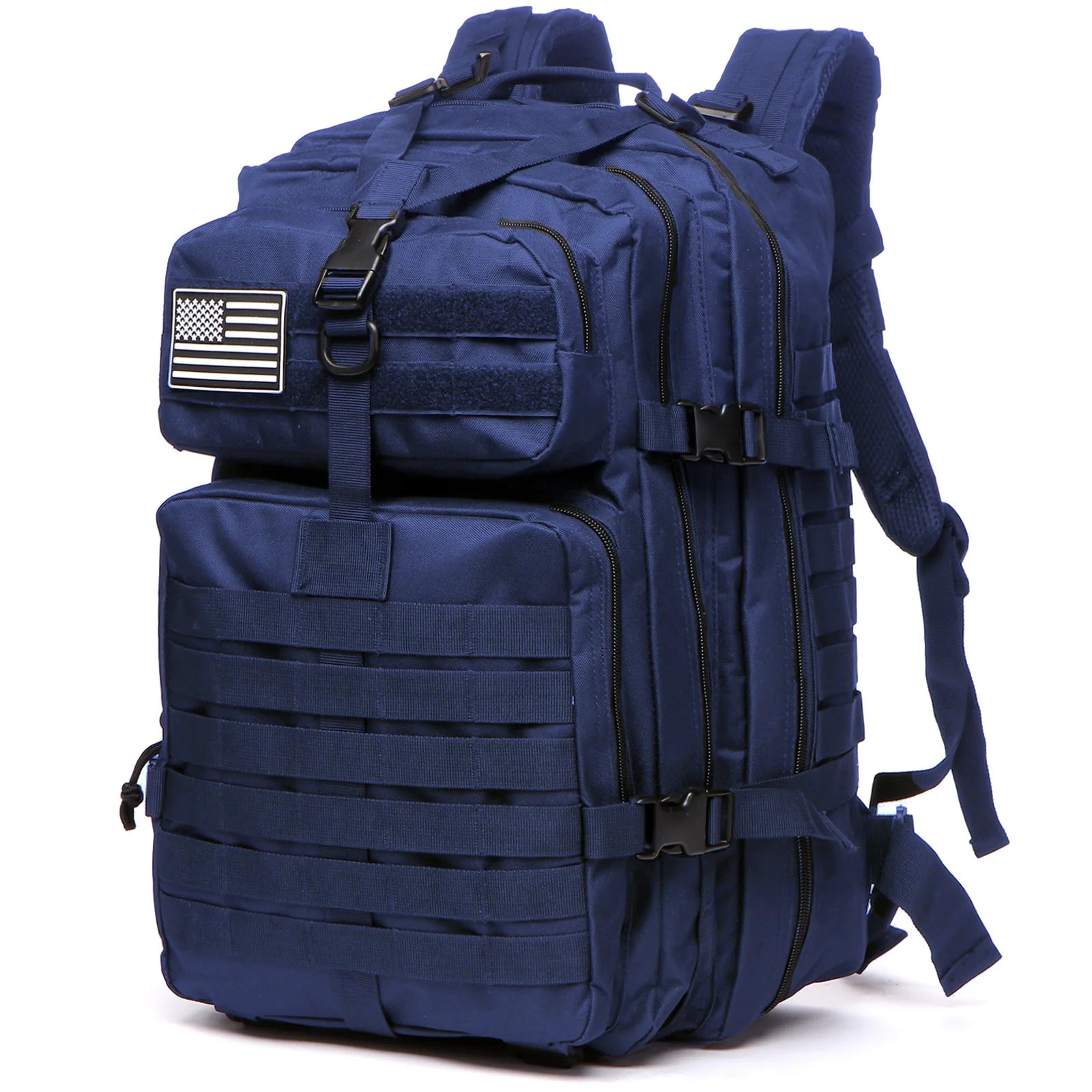 ZOOMNSTORE