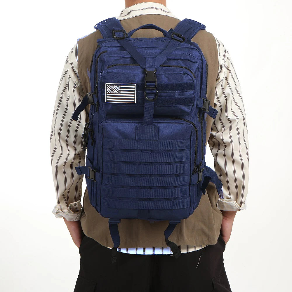 ZOOMNSTORE