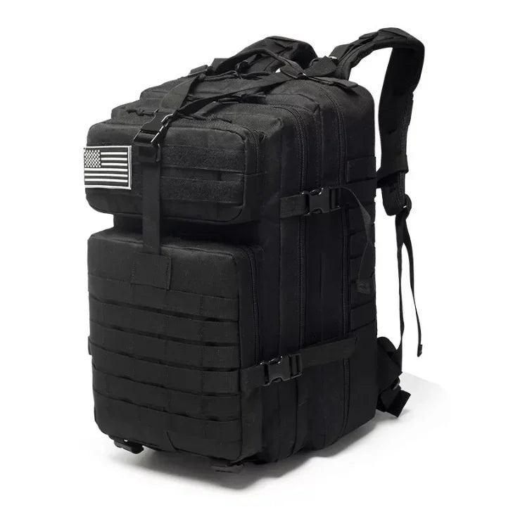 ZOOMNSTORE